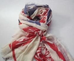 Style No : GES P 203 A