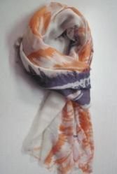 Style No : GES P203 C