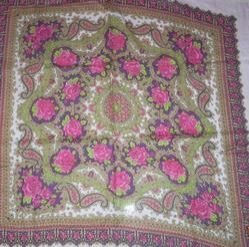 Style No :  IC PJ 12