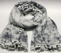 Style No :  IC TD 47