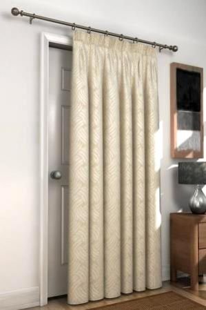 Door Curtains 03