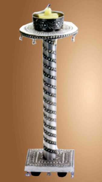 Item Code : SLV No. 05