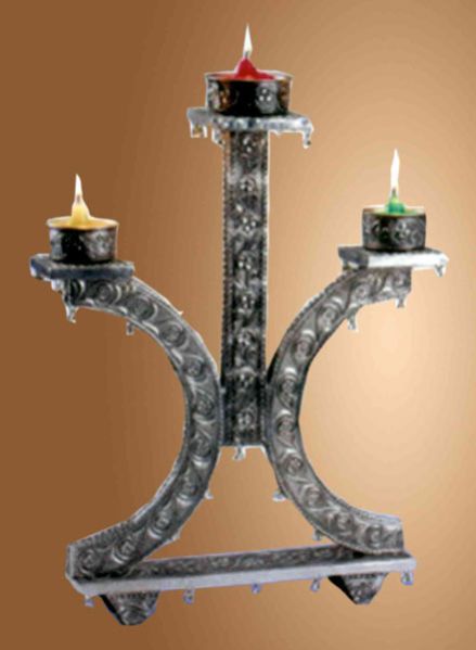 Item Code : SLV No. 06