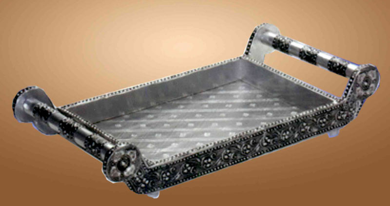 Item Code : SLV No. 20