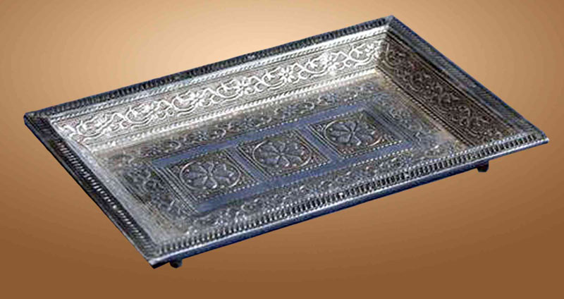 Item Code : SLV No. 21