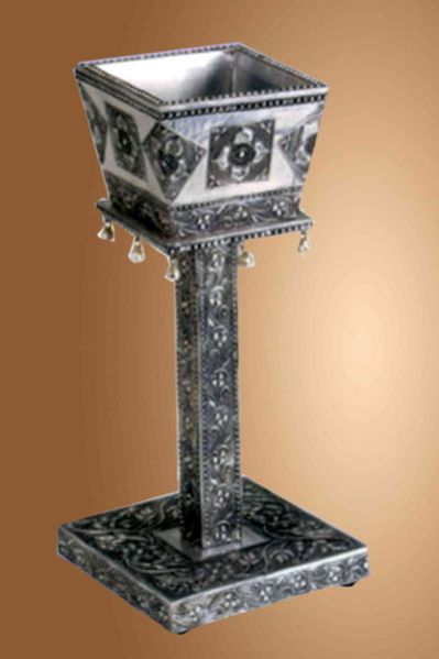 Item Code : SLV No. 36