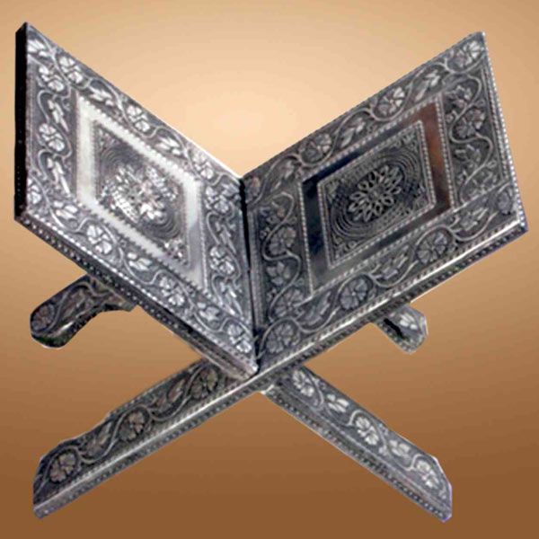 Item Code : SLV No. 60