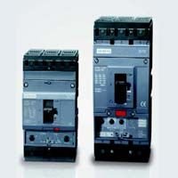 Molded Case 3VT Type Circuit Breaker
