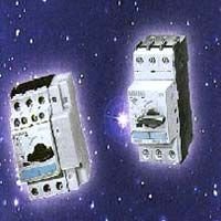 Molded Case 3vt Type Circuit Breaker