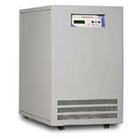 Intelli Q Series (10KVA - 25KVA)