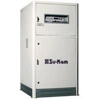 Intelli Q Series (5 KVA - 50 KVA)