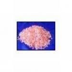 Rock Salt Granules