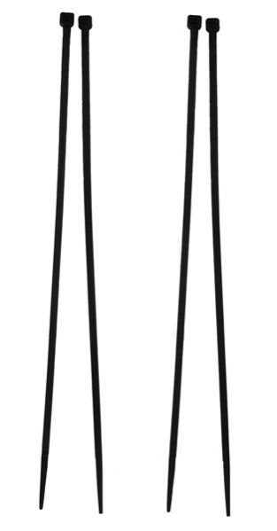 Cable Ties