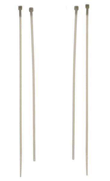 Cable Ties