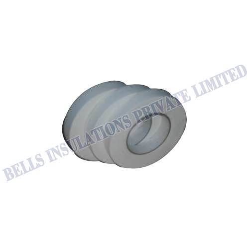 Cotton Sell Adhesive Tape 01