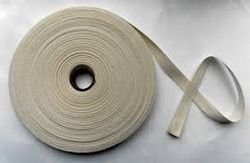 Cotton Sell Adhesive Tape 02