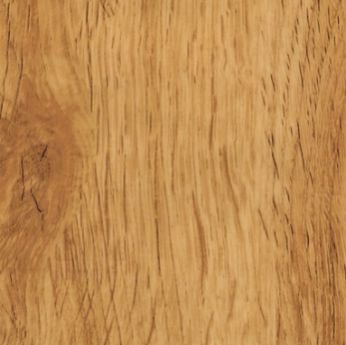 AO-62-Sumatra Teak Oligo Printed Wooden Panel