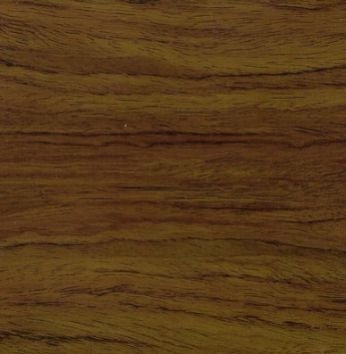 AO-65 Connell Wood Oligo Printed Wooden Panel