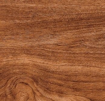 AO-66 Alaska Oak Oligo Printed Wooden Panel