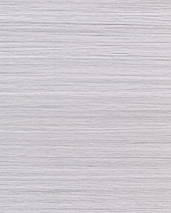 AO-69 Bianco Horizonte Oligo Printed Wooden Panel