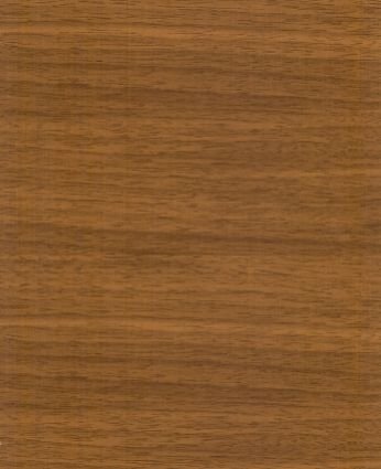 AO-70 Black Limba Oligo Printed Wooden Panel