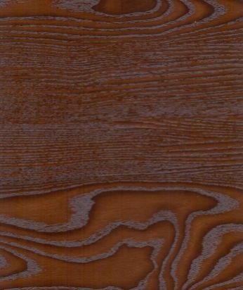 AO-71 Citrana Oak Oligo Printed Wooden Panel