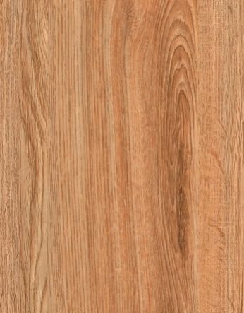 AO-72 French Chestnut Oligo Printed Wooden Panel