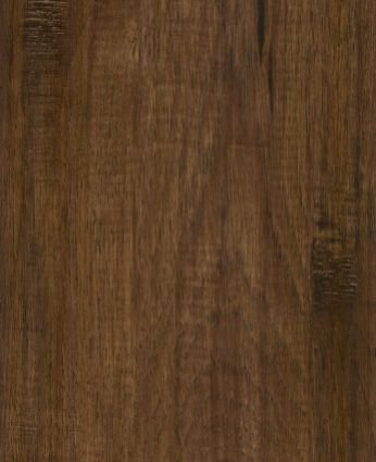 AO-75 Fumed Okume Oligo Printed Wooden Panel