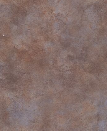 AO-79 Metal Frost Oligo Printed Wooden Panel