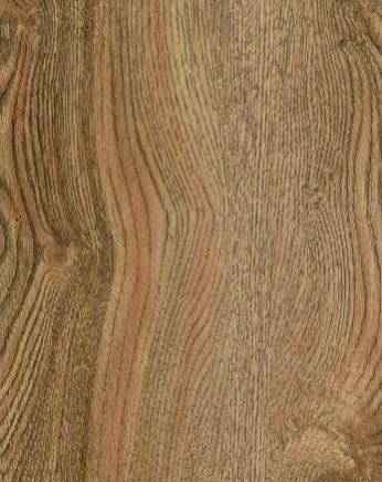 AO-80 Metallo Elm Oligo Printed Wooden Panel