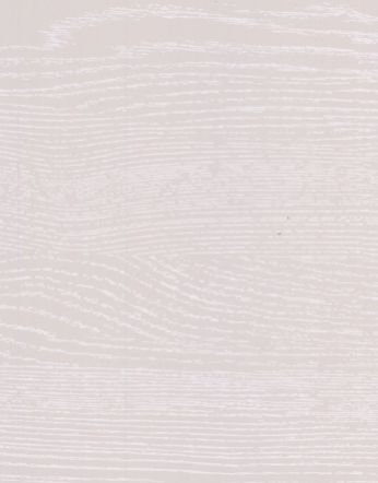 AO-83 White Oak Open Grain Oligo Printed Wooden Panel