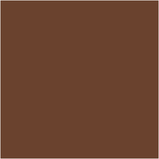 Brown - AS 0 9 Alstone PVC Sheet