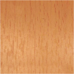 Deodshar - AS 06 Alstone PVC Sheet