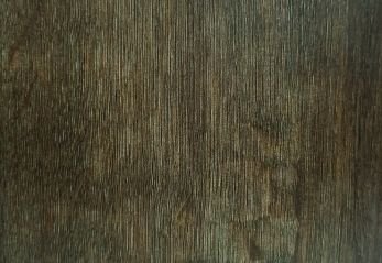 FX-501 Alstone Travish Oak Smoked Flooring Sheets