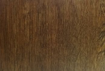 FX-502 Alstone Smoked Teak Flooring Sheets