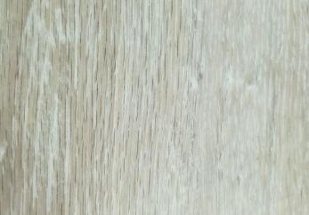 FX-503 Alstone Strobus Pine Flooring Sheets