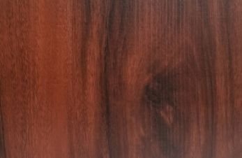 FX-504 Alstone Mahogany Flooring Sheets