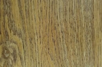 FX-505 Alstone Cyprus Cedar Flooring Sheets