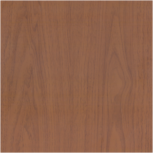 Poplar - AS 02 Alstone PVC Sheet