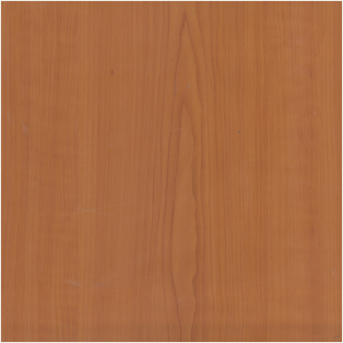 Sagwan  - AS 03 Alstone PVC Sheet