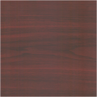 Sesam - AS 05 Alstone PVC Sheet