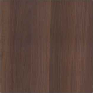 Walnut  - AS 01 Alstone PVC Sheet
