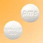 Ofloxacin Tablet