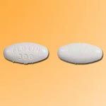 Ofloxacin Tablet