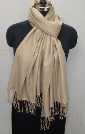 Design No. SM-050-100