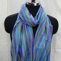 Design No. SM-050-101