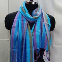 Design No. SM-050-102