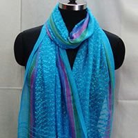 Design No. SM-050-103