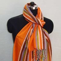 Design No. SM-050-107