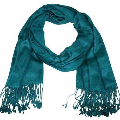 Design No. SM-050-98